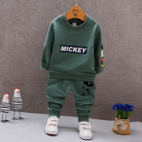 uploads/erp/collection/images/Children Clothing/XUQY/XU0145876/img_b/img_b_XU0145876_2_0Jb1e2PQg3oxrjVk9XwsiJdnMHewRwev